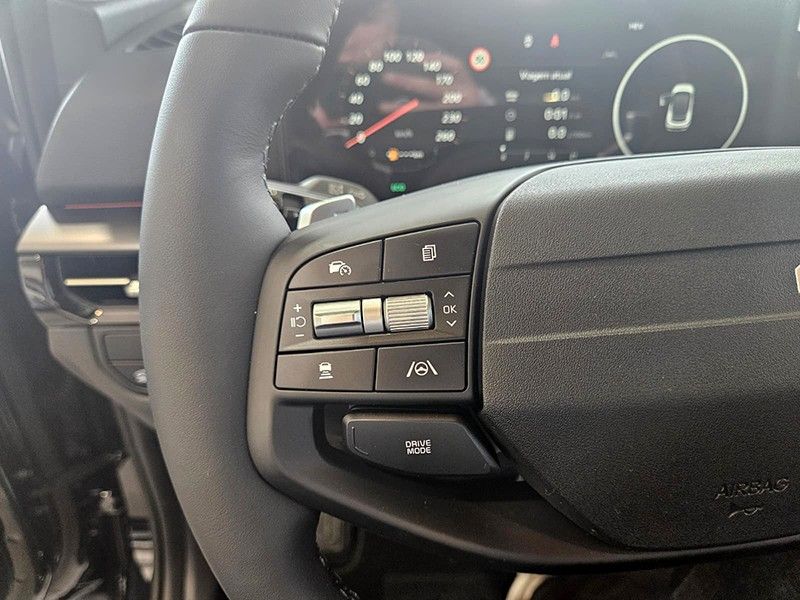 kia-sportage-2026-hibrido-a-gasolina-1598cc