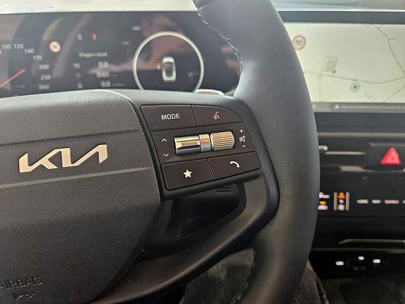 kia-sportage-2026-hibrido-a-gasolina-1598cc