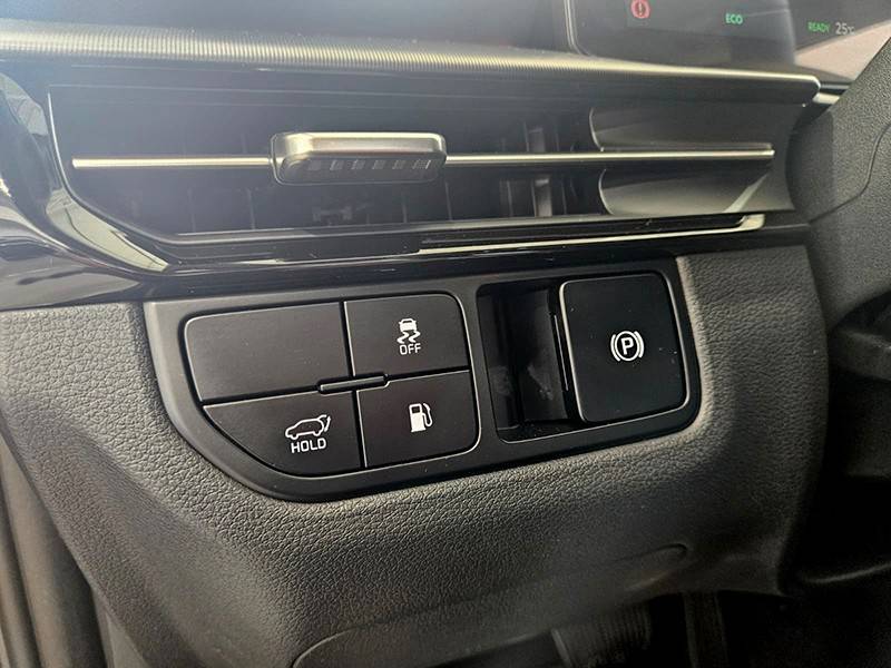 kia-sportage-2026-hibrido-a-gasolina-1598cc