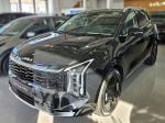 kia-sportage-2026-hibrido-a-gasolina-1598cc