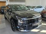 kia-sportage-2026-hibrido-a-gasolina-1598cc