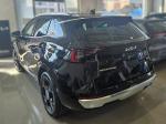 kia-sportage-2026-hibrido-a-gasolina-1598cc