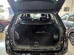 kia-sportage-2026-hibrido-a-gasolina-1598cc
