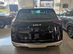 kia-sportage-2026-hibrido-a-gasolina-1598cc