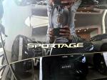 kia-sportage-2026-hibrido-a-gasolina-1598cc