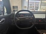 kia-sportage-2026-hibrido-a-gasolina-1598cc