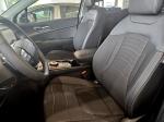 kia-sportage-2026-hibrido-a-gasolina-1598cc