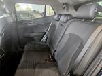 kia-sportage-2026-hibrido-a-gasolina-1598cc