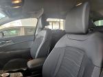 kia-sportage-2026-hibrido-a-gasolina-1598cc