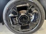 kia-sportage-2026-hibrido-a-gasolina-1598cc