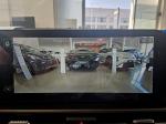 kia-sportage-2026-hibrido-a-gasolina-1598cc