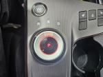 kia-sportage-2026-hibrido-a-gasolina-1598cc