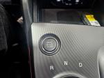 kia-sportage-2026-hibrido-a-gasolina-1598cc