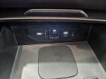 kia-sportage-2026-hibrido-a-gasolina-1598cc