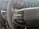 kia-sportage-2026-hibrido-a-gasolina-1598cc