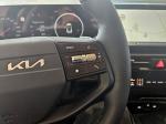 kia-sportage-2026-hibrido-a-gasolina-1598cc
