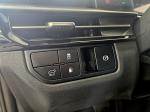 kia-sportage-2026-hibrido-a-gasolina-1598cc