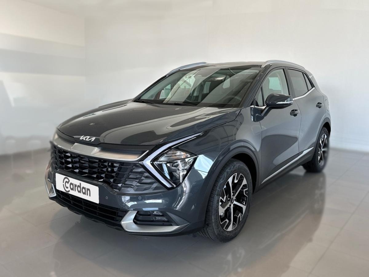 kia-sportage-2025-gasolina-1598cc