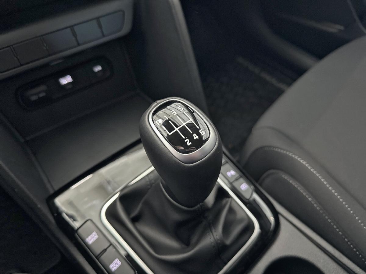 kia-sportage-2025-gasolina-1598cc