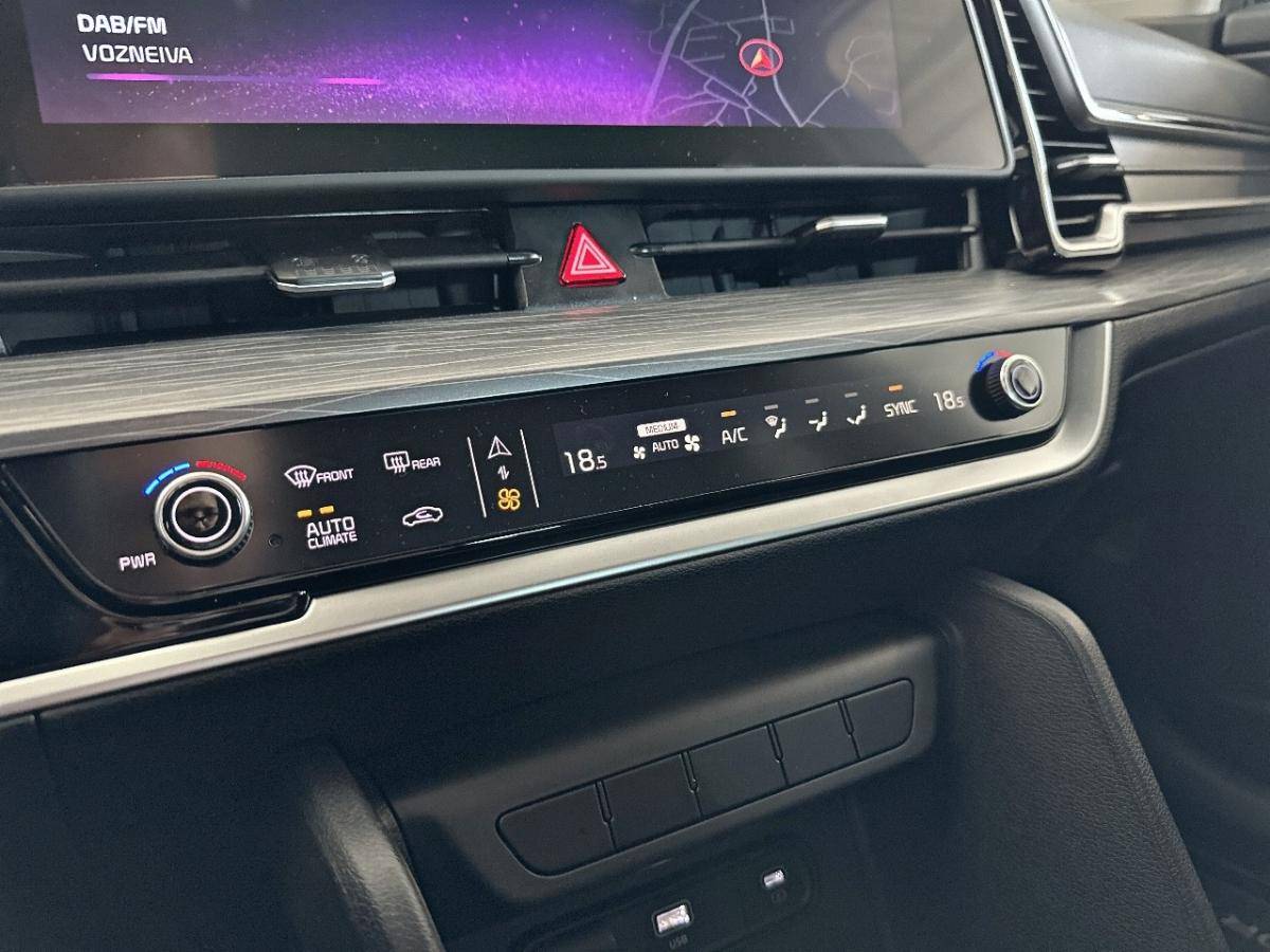 kia-sportage-2025-gasolina-1598cc