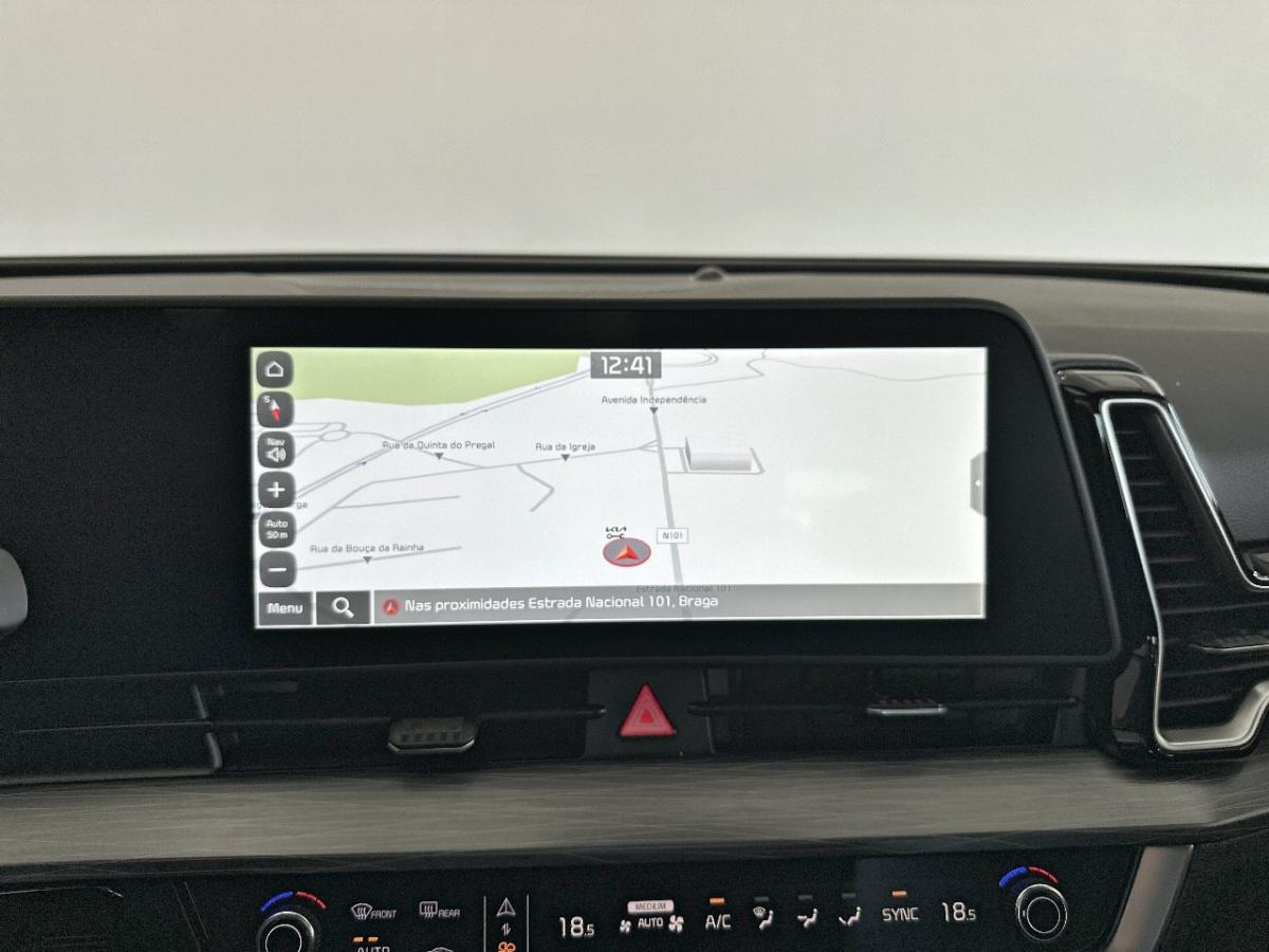 kia-sportage-2025-gasolina-1598cc