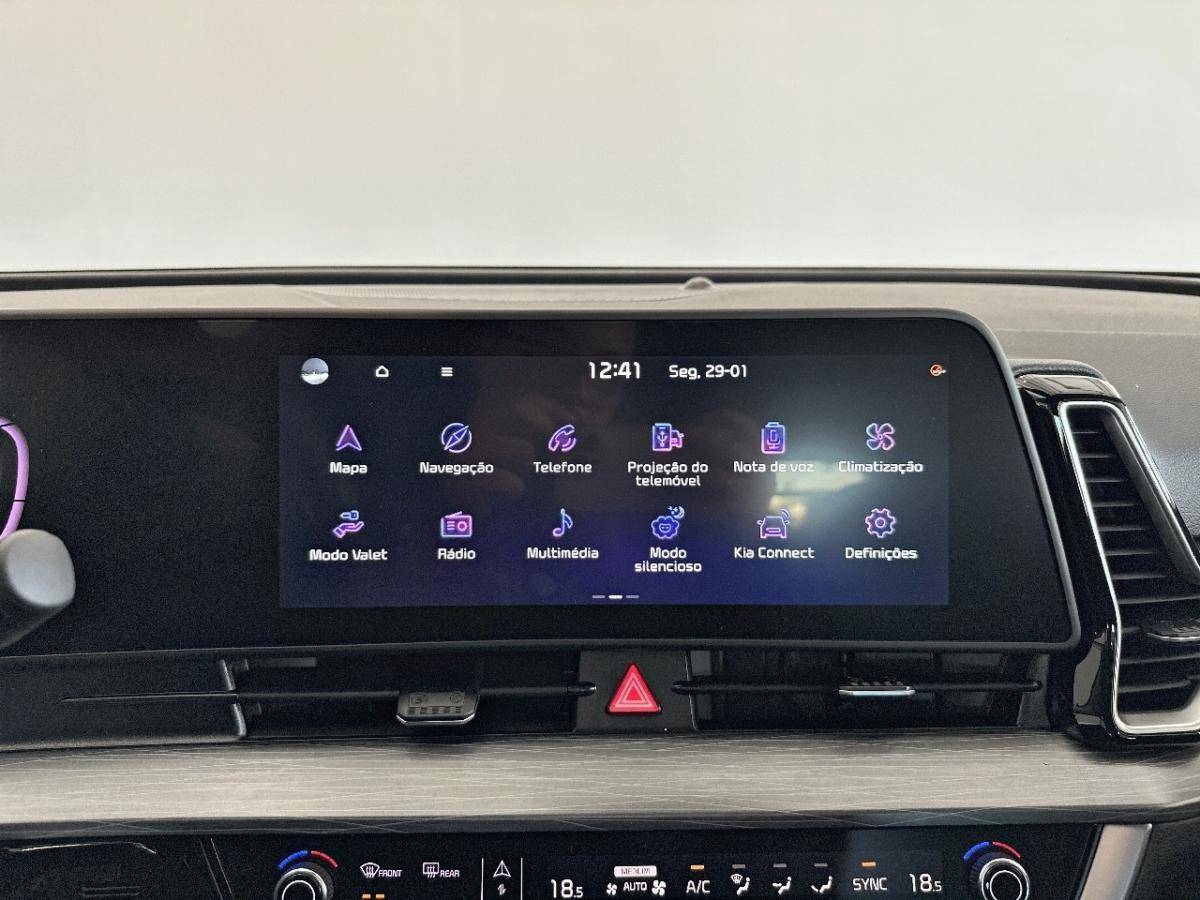 kia-sportage-2025-gasolina-1598cc