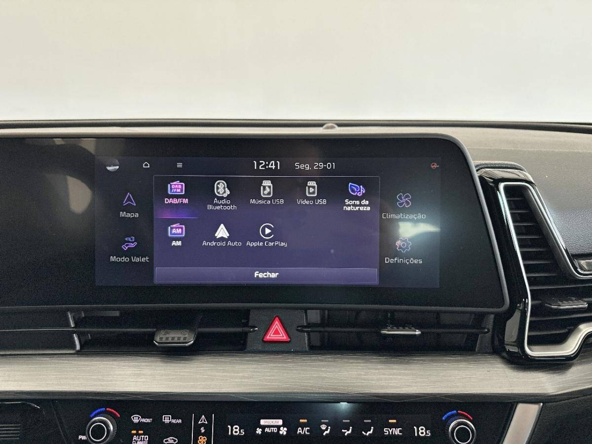 kia-sportage-2025-gasolina-1598cc