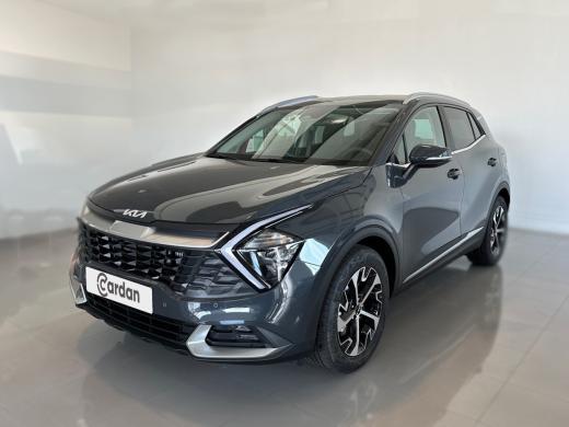kia-sportage-2025-gasolina-1598cc