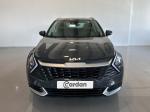 kia-sportage-2025-gasolina-1598cc