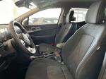 kia-sportage-2025-gasolina-1598cc