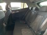kia-sportage-2025-gasolina-1598cc