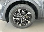kia-sportage-2025-gasolina-1598cc