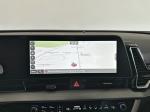 kia-sportage-2025-gasolina-1598cc