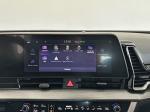 kia-sportage-2025-gasolina-1598cc
