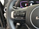 kia-sportage-2025-gasolina-1598cc