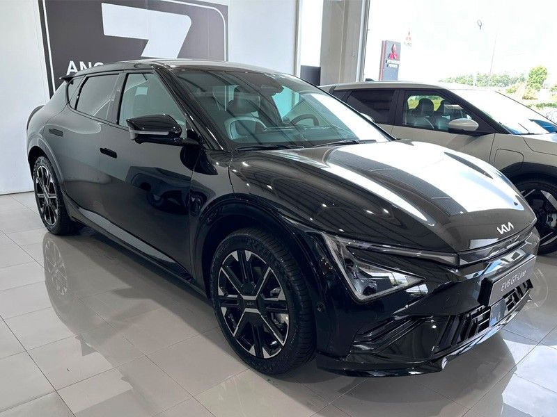 kia-ev6-2026-eletrico-500cc