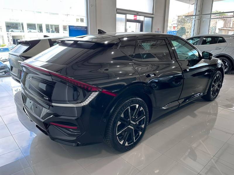 kia-ev6-2026-eletrico-500cc