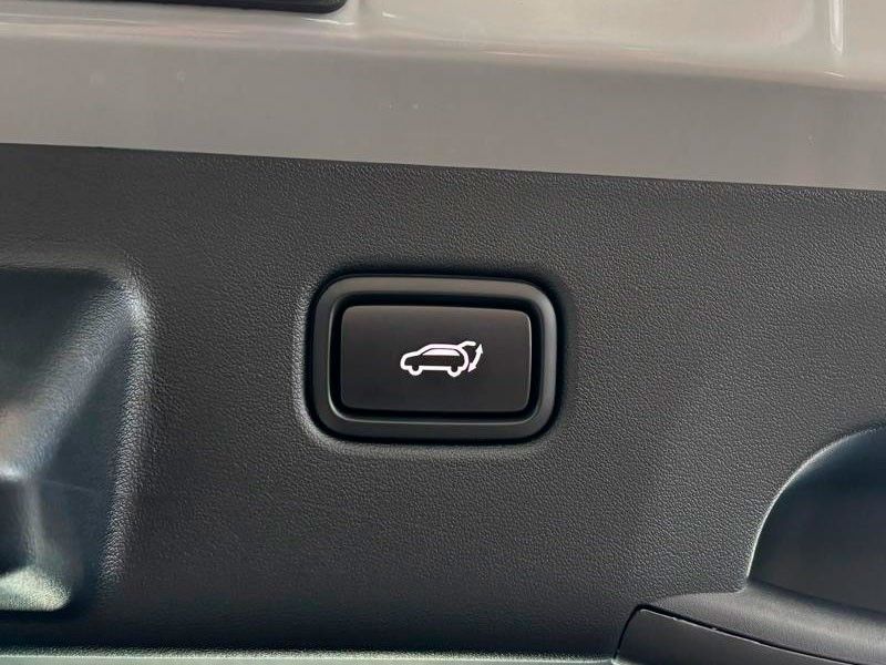 kia-ev6-2026-eletrico-500cc