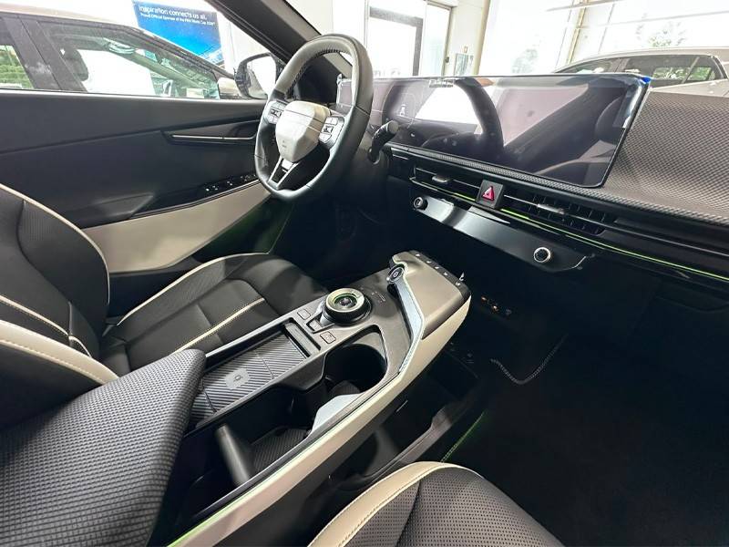 kia-ev6-2026-eletrico-500cc