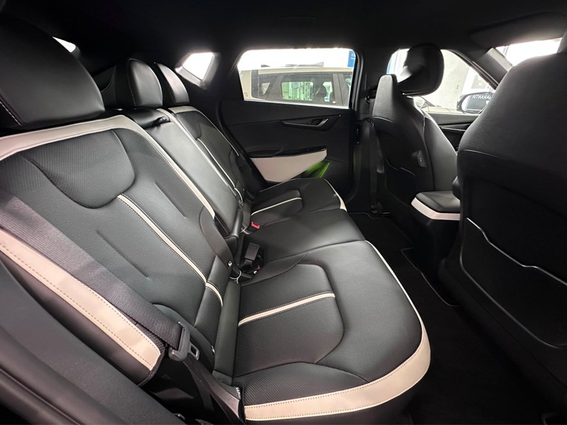 kia-ev6-2026-eletrico-500cc