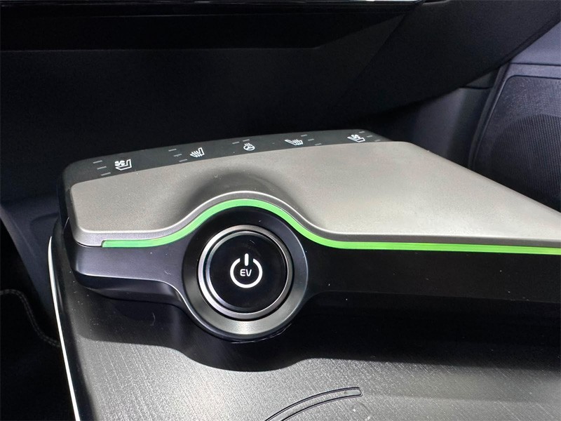 kia-ev6-2026-eletrico-500cc