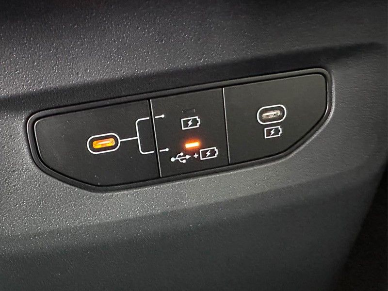 kia-ev6-2026-eletrico-500cc