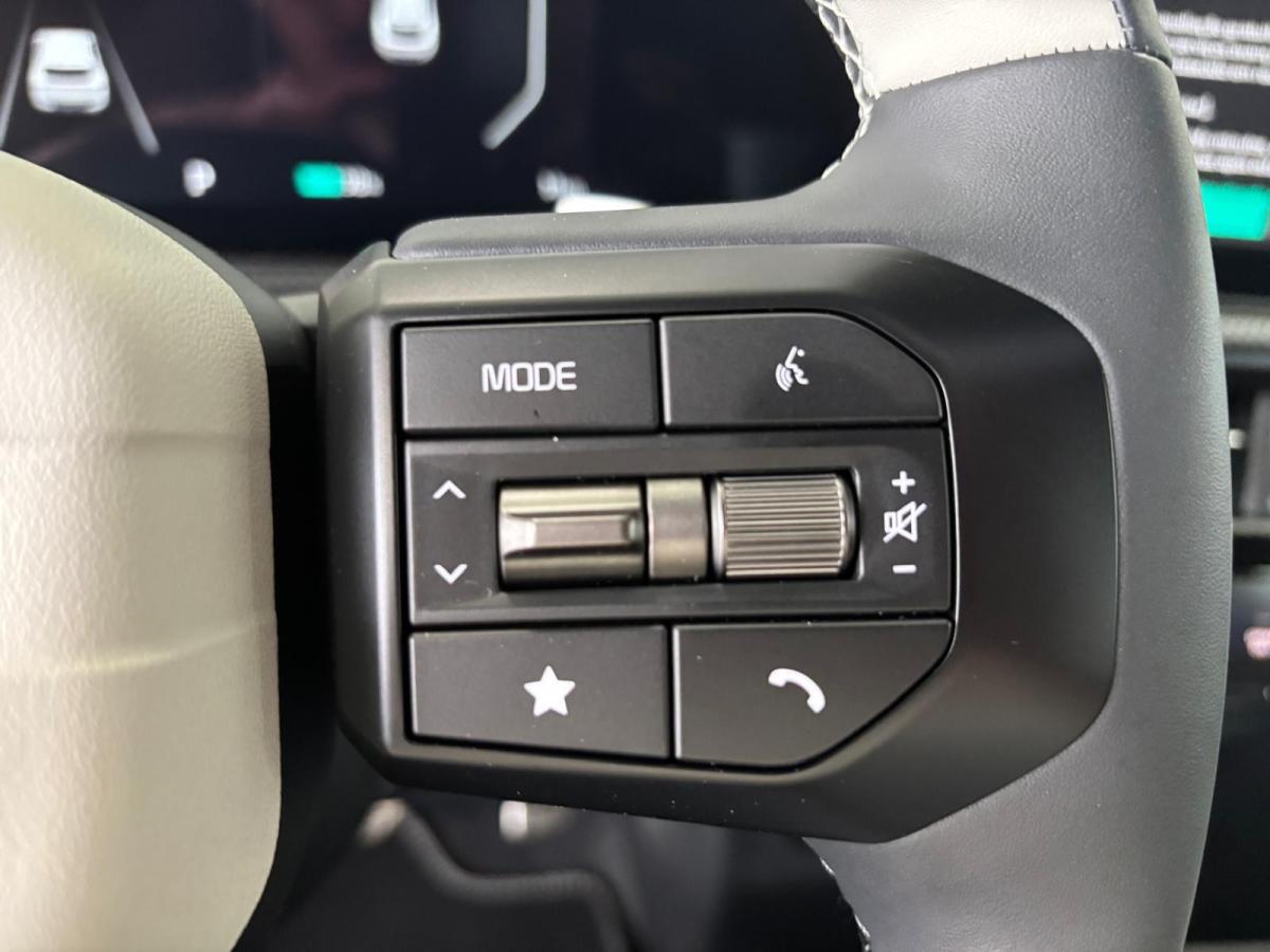 kia-ev6-2026-eletrico-500cc
