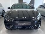 kia-ev6-2026-eletrico-500cc