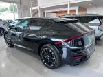 kia-ev6-2026-eletrico-500cc
