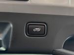 kia-ev6-2026-eletrico-500cc
