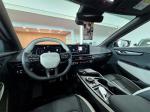 kia-ev6-2026-eletrico-500cc