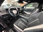 kia-ev6-2026-eletrico-500cc