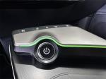 kia-ev6-2026-eletrico-500cc