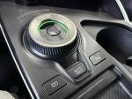 kia-ev6-2026-eletrico-500cc